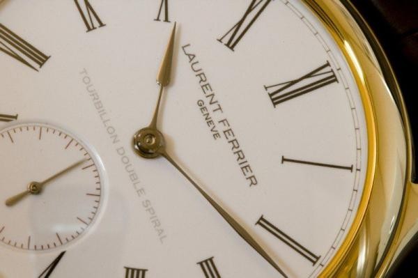 Форма или содержание?